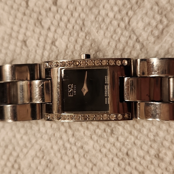 ESQ Watch - Picture 2 of 2